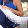 Zuria-Vega-20022010-32_009