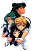 OuterSenshi