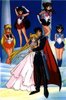 PrinceDarienPrincessSerena2