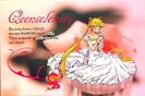 sailor moon3