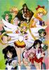 Sailor_Moon_12