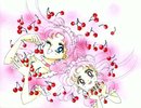 sailor_moon_054
