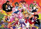 Sailor_Moon_8688_1995