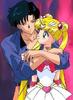 Sailor_Moon_12149185995