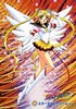 sailormoon12_8[1]
