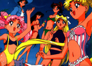 sailormoon_beach