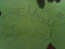 SQFEZTWCROSDSONYMIW