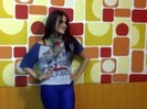 OQAAAFk7R-uJs1hSdJreujCQY_awJ14TQAqAs0O_I9p2Ill5v7y_Rdd79N2anIDoX6HhEDZaVadJWV2MT1SB2-y_-_sAm1T1UN6p