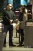 30177384_CSTDVJYZX