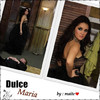 2-glitery_pl-DulceyMaite-0-4374