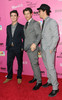 12th+Annual+Young+Hollywood+Awards+Arrivals+LzdDg2Zx5s9l