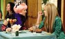 Hannah Montana