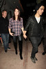 Ashley+Greene+boyfriend+Joe+Jonas+venture+igowlcaOijml
