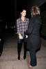 Ashley+Greene+boyfriend+Joe+Jonas+venture+sErW_G9OzYpl