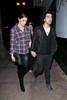 Ashley+Greene+boyfriend+Joe+Jonas+venture+WiDtQR2d9G7l