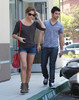 Joe+Jonas+Ashley+Greene+Joe+Jonas+Out+Rx735eCdIK0l
