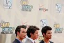 Joe+Jonas+Camp+Rock+2+Final+Jam+New+York+Premiere+LJRg87uKMMul