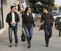 Joe+Jonas+Joe+Nick+Jonas+Samantha+Barks+West+5MZJGnpfpfxl