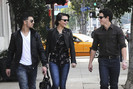 Joe+Jonas+Joe+Nick+Jonas+Samantha+Barks+West+bQ-Y65fPAx0l