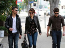 Joe+Jonas+Joe+Nick+Jonas+Lunch+Samantha+Barks+czu_E4tVdosl