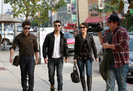 Joe+Jonas+Joe+Nick+Jonas+Lunch+Samantha+Barks+F72jvuZOjQ3l