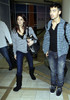 Joe+Jonas+Joe+Jonas+Ashley+Greene+Arriving+_dA4-YfE1qpl