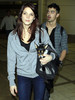 Joe+Jonas+Joe+Jonas+Ashley+Greene+Arriving+-K7rn02vam7l