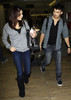 Joe+Jonas+Joe+Jonas+Ashley+Greene+Arriving+Ok_nlg_P0NHl