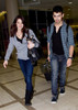 Joe+Jonas+Joe+Jonas+Ashley+Greene+LAX+3i44aKUVlb7l