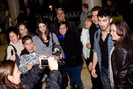 Joe+Jonas+Joe+Jonas+Ashley+Greene+LAX+eN2qld6nUJNl