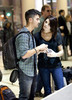 Joe+Jonas+Joe+Jonas+Ashley+Greene+LAX+J7Fi1fcNdjkl