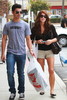 Joe+Jonas+Joe+Jonas+Ashley+Greene+Walgreens+Q1UcTd_w5PQl