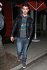 Joe+Jonas+Joe+Jonas+Leaves+Street+Cafe+EhQYaaurMmul