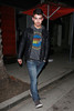 Joe+Jonas+Joe+Jonas+Leaves+Street+Cafe+lNRGLU4zuVml