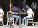 Joe+Jonas+Joe+Jonas+Out+Breakfast+Studio+City+UqfPgXEJqHOl