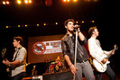 Jonas+Brothers+Jason+Garner+Support+Live+Nation+ozeu7mEZ7ygl
