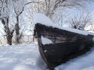 DSCF2061