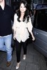 Selena-Gomez-Continues-His-European-Tour_03