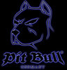 Pitbull