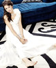 selena-gomez-seventeen-mag-prom-issue-10
