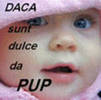 poop%20dulce