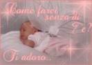 Ti_adoro.