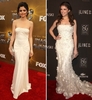 Selena Gomez vs