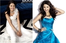 Selly