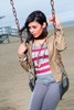 Vanessa Hudgens - poza 74