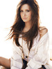 Ashley Tisdale - poza 33