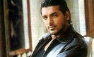 john_abraham_004_etdi