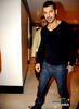 john-abraham01