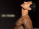 john-abraham3