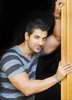 john-abraham-pic-11